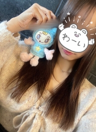 🤍ゲットだぜ✌🏻✌🏻