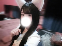 不足中、、、（ ＞ ＜ ）