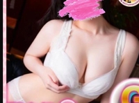 新もなかです🤍