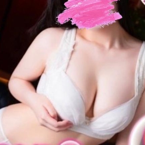 新もなかです🤍