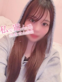 💌‎🤍思いっきり♡♡