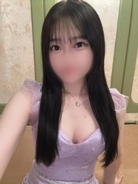 オ〇ニー我慢で欲求不満⁉️