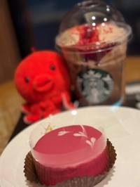 大丈夫、大丈夫タコぉ🐙❤️‍🔥⭐️✨