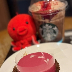 大丈夫、大丈夫タコぉ🐙❤️‍🔥⭐️✨