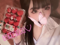 昨日の♡part3♡