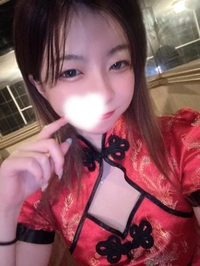 今日もありがとう‼️