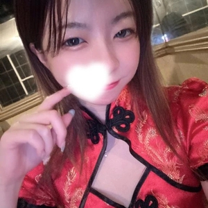 今日もありがとう‼️