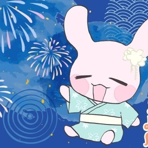 (｡･･)ﾉぉはょぅ♪