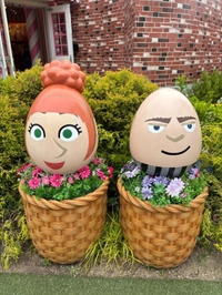 さやちゃんきちゃうよ？🥺🥺