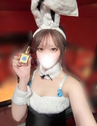 💖青薔薇の香り♡