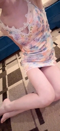 出勤予定追加💕︎💕︎
