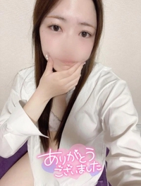 しゅ㊗️