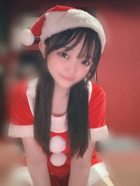 欲望に忠実に🧏🏻‍♀️