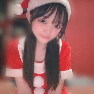 欲望に忠実に🧏🏻‍♀️