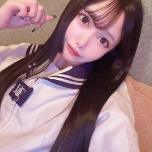 そのまま♡