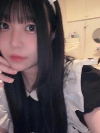 こう見えて意外と、、、🤫💖