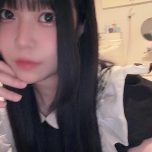 こう見えて意外と、、、🤫💖