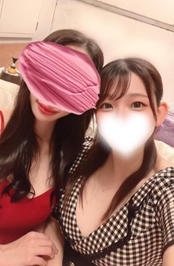 初めまして❣️