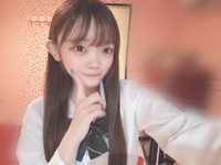 🈳ラストひと枠☝🏻🩵