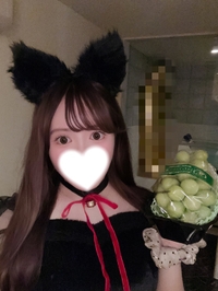 明日から
