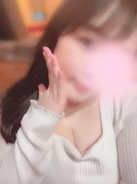 明日やっと出勤🩷ﾜｸﾜｸ✨