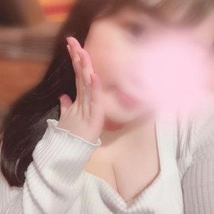 明日やっと出勤🩷ﾜｸﾜｸ✨