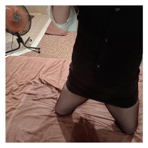 暑い日は…🥰