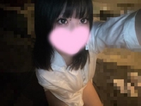 あっというまの