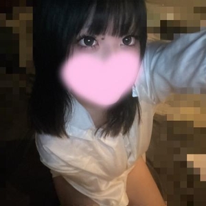 あっというまの