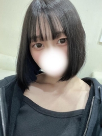 おはよぉぉぉぉううう☀️