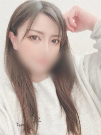 次回19時20分〰️🈳