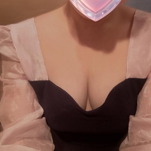 夜も👍💖