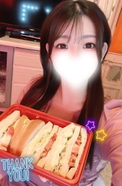 180分ありがとう💓