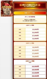 もっと🫣