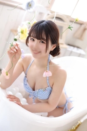 🍒🐰おはりん🐰🍒