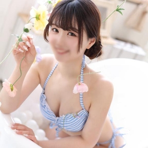 🍒🐰おはりん🐰🍒