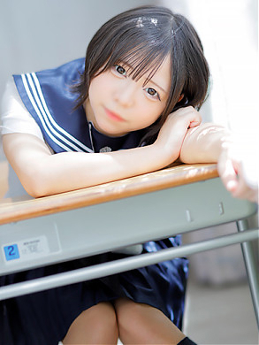 ゆる5枚目