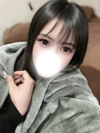 こっちゃんワールド♡♡