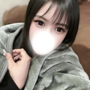 こっちゃんワールド♡♡