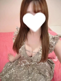 🌟受付終了🌟