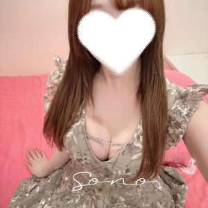 🌟受付終了🌟