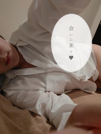 🍀︎かおる次回予定🍀︎