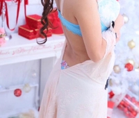 🎀みたよありがとう🧸🌳🎀