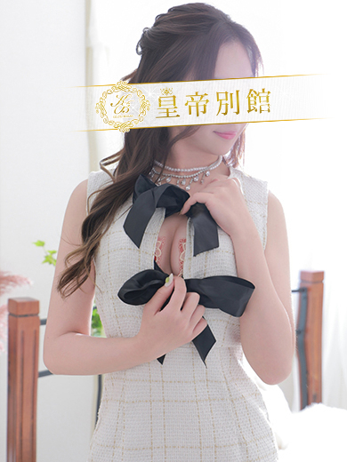 西野なごみ2枚目