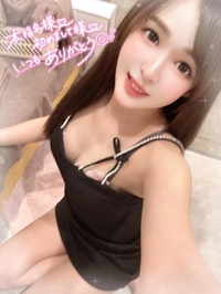 🐈‍⬛ありがとう💖🐈‍⬛