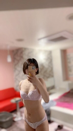 お兄さんに会いたいな…