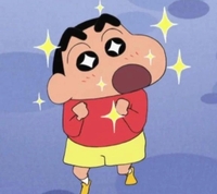 ありがとう🌸♡