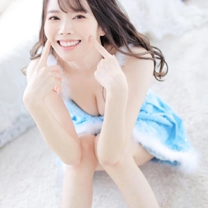 X変わりました💗