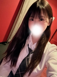 今日も！