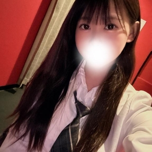 今日も！